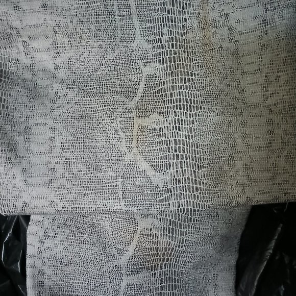 print zara pants - Picture 2 of 3